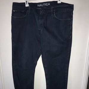 Nautica Jeans